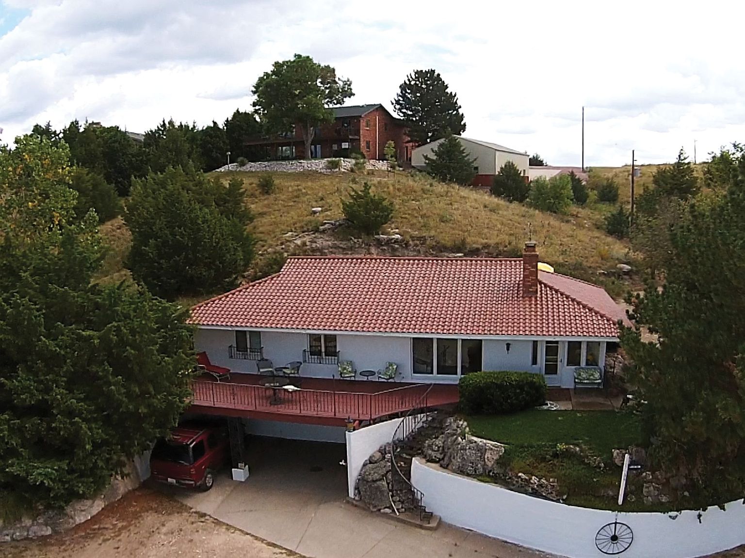 35 Makochmni, Ogallala, NE 69153 Zillow