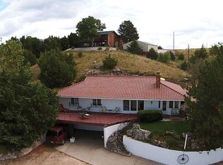35 Makochmni, Ogallala, NE 69153