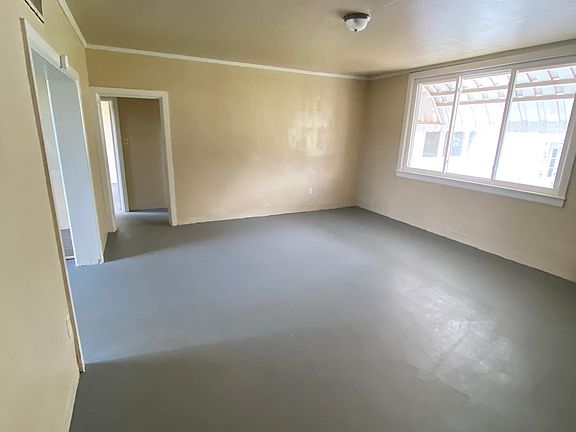 4th image of 101 S Ellis St #109