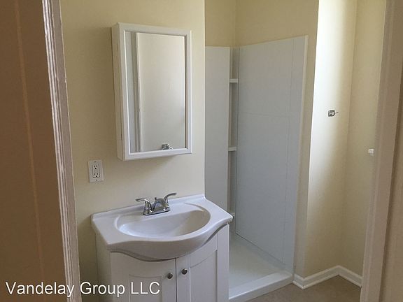 2nd image of 2930 N Booth St #2930A