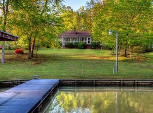 112 Lands Ct, Milledgeville, GA