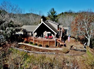 342 Valley View Heights Ln, Andrews, NC 28901