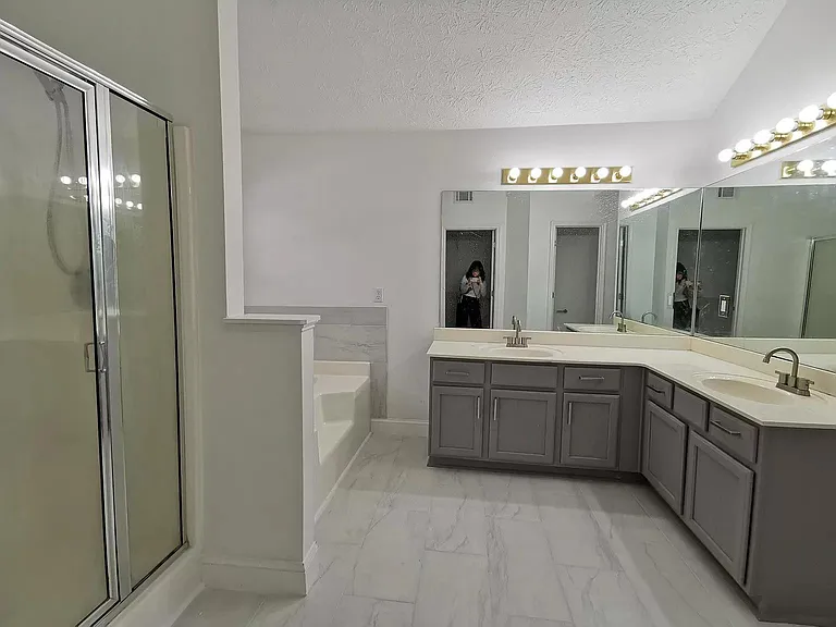 1844 Kristen Ct — Photo 26