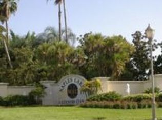 4853 Hampshire Ct APT 204, Naples, FL 34112