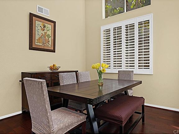 5th image of 12595 Swan Canyon Pl