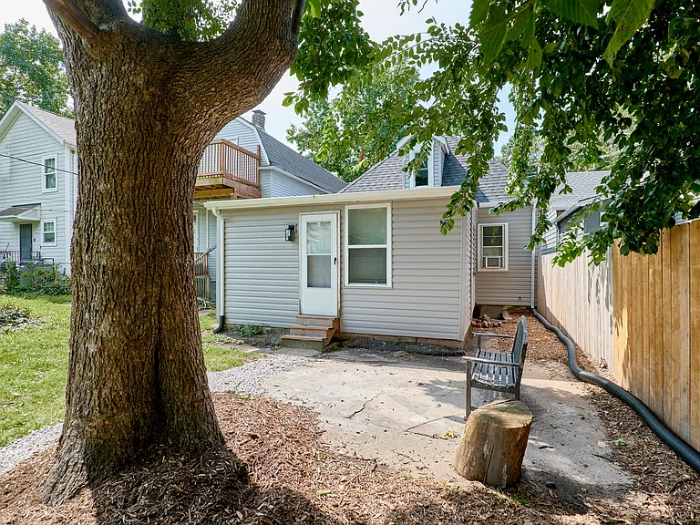 6625 Bartmer Ave — Photo 4
