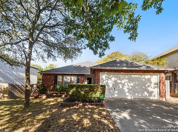 2nd image of 4827 Limestone Well Dr