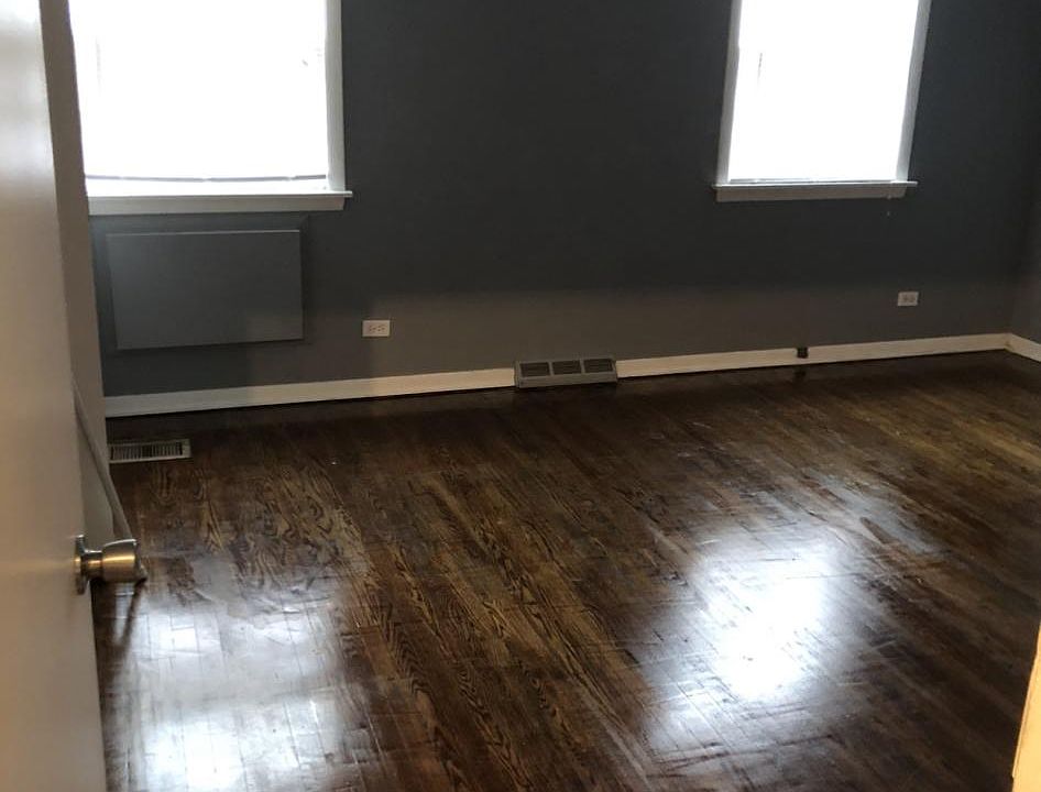 1st image of 7439 S Coles Ave