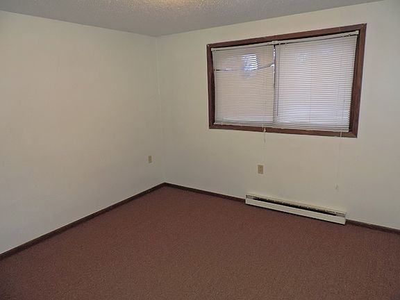 5th image of 160 Sugar Creek Ln #1A