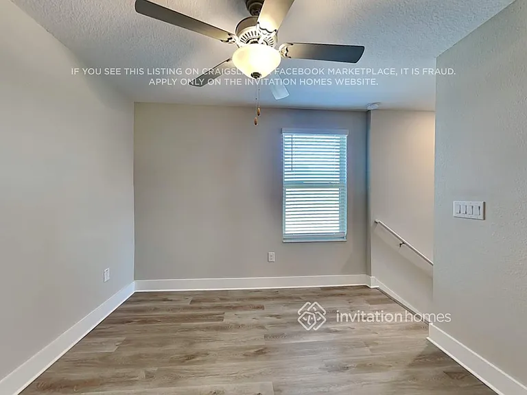 9775 Wild Begonia Loop — Photo 13