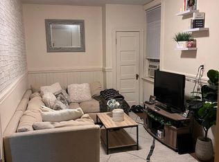28 Sheafe St #4BC, Boston, MA 02113