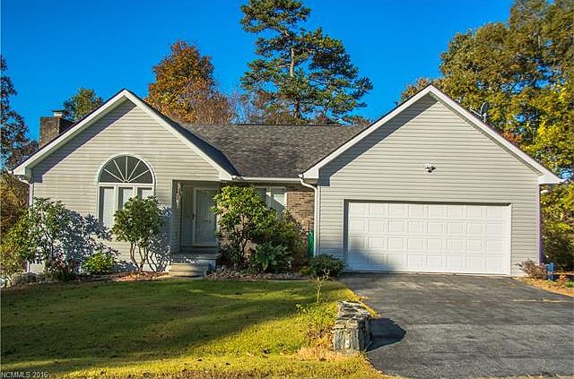1st image of 140 Serenity Cir