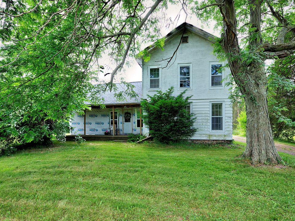 1st image of 6368 124th Ave
