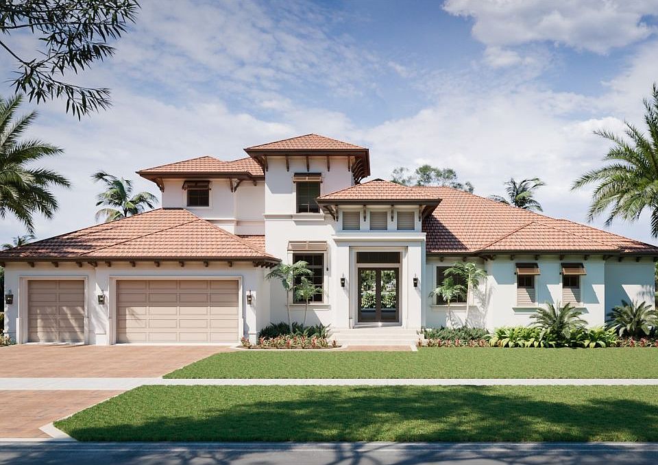 2nd image of 108 Starfish Ct