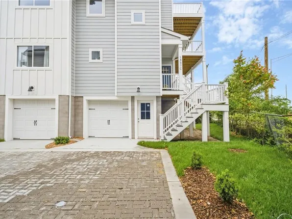 1557 Chela Ave Unit C, Norfolk, VA 23503