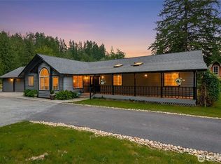 221 Russell Rd, Snohomish, WA 98290