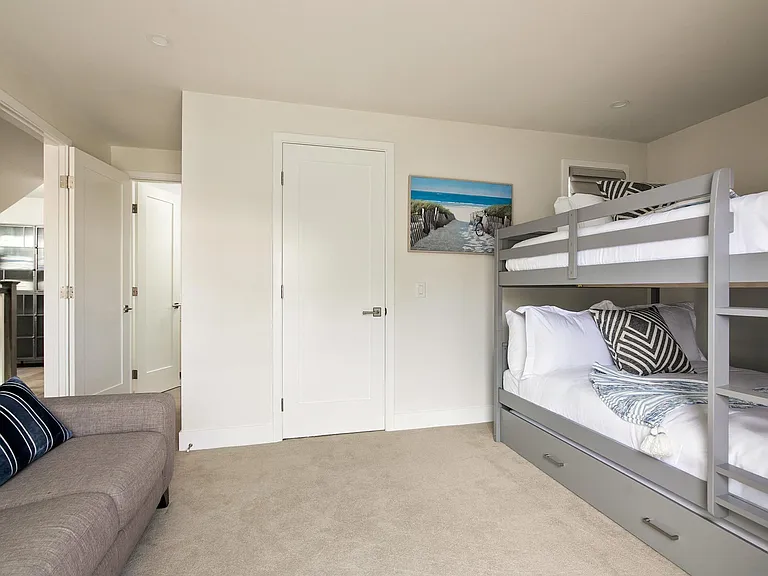 298 Playa Del Sur — Photo 39