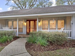 105 Chula Pl, Mandeville, LA 70471