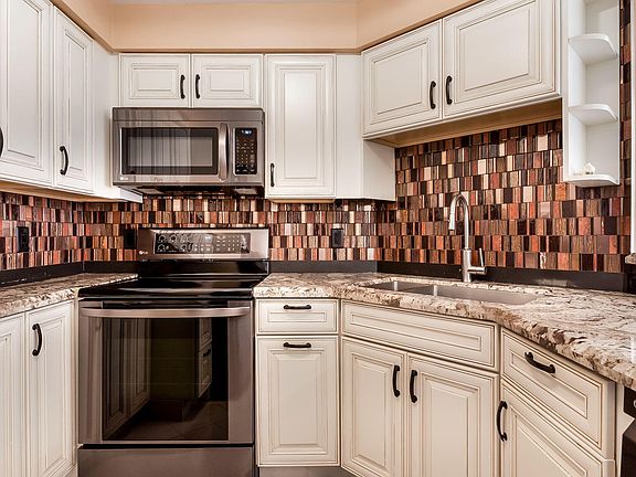 2nd image of 133 N Pompano Beach Boulevard #204