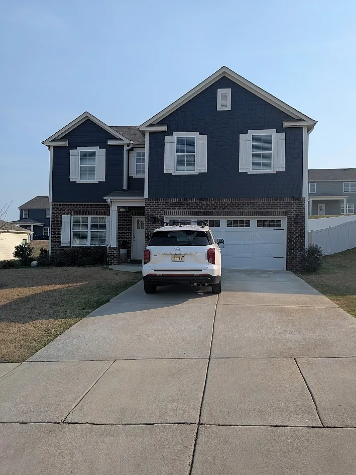 Building Photo - 2032 Lonesome Hen Ln