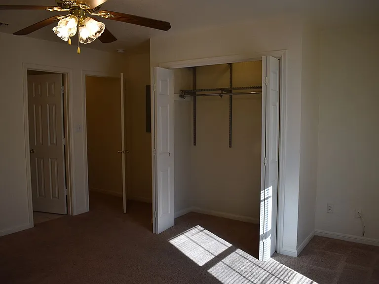 3800 Pecos Ct — Photo 15