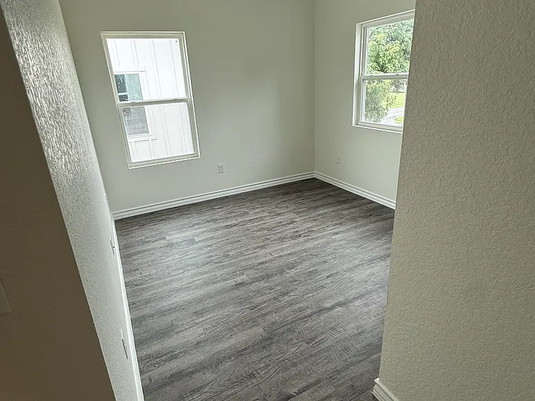 600A 10th St #600A1 — Photo 13