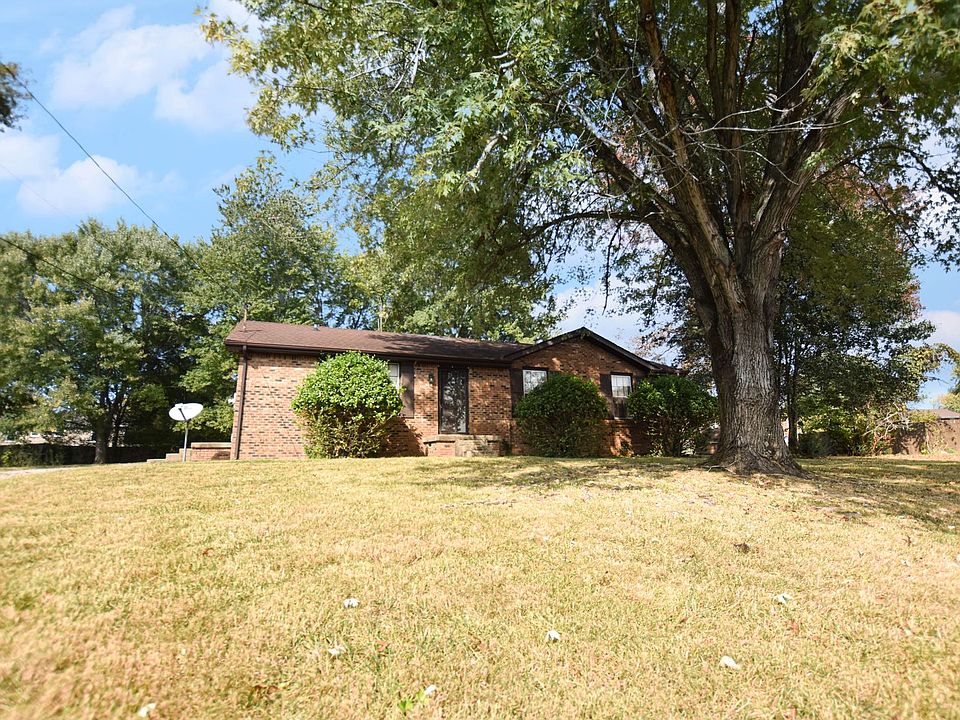1st image of 507 Haywood Ct