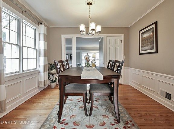 5th image of 1914 Larkdale Dr