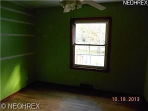 5th image of 9056 Lindbergh Blvd