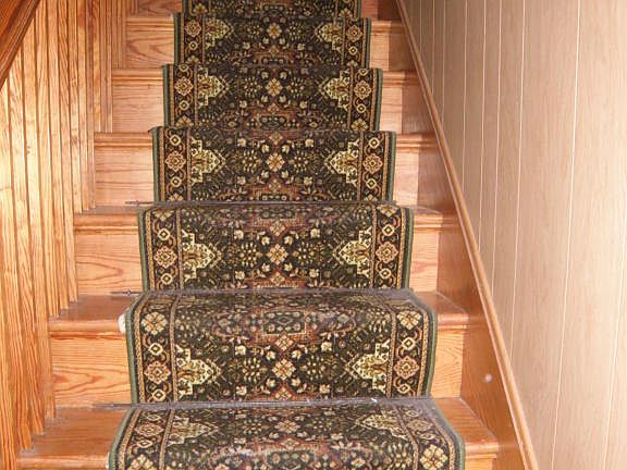 5th image of 65 Milbre St