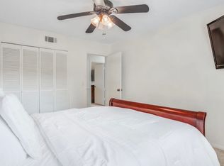 10614 Gray Fox Way, Savannah, GA 31406