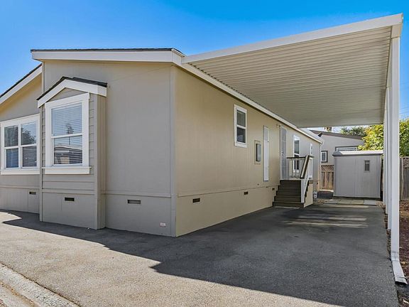 3rd image of 195 Blossom Hill Rd Lot 220
