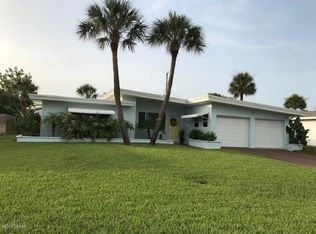 77 Kent Dr, Ormond Beach, FL 32176