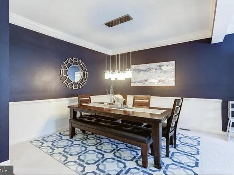 43164 Baltusrol Ter — Photo 5