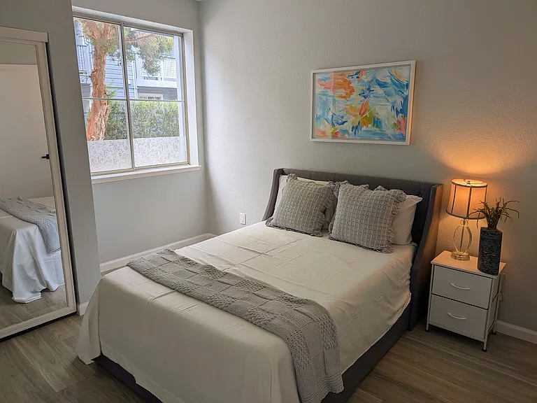 429 Cork Harbour Cir — Photo 8