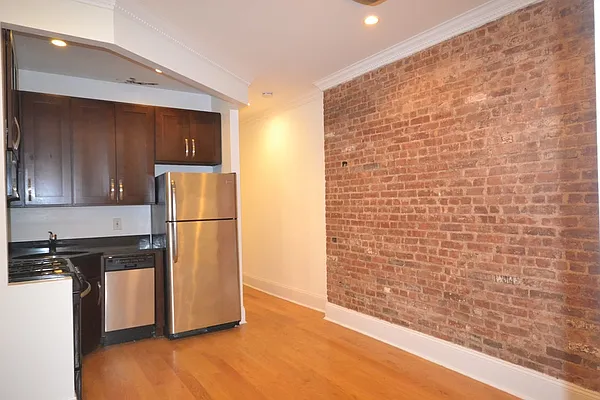 Rented by Bold Marketing | media 5