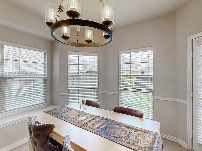 3563A Caruth Ln — Photo 34