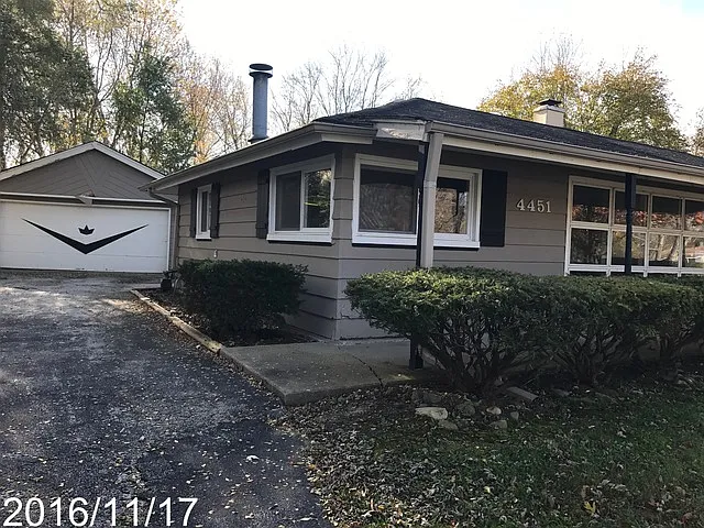 4451 182nd St photo 1