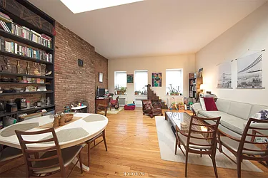 Rented by Town Residential