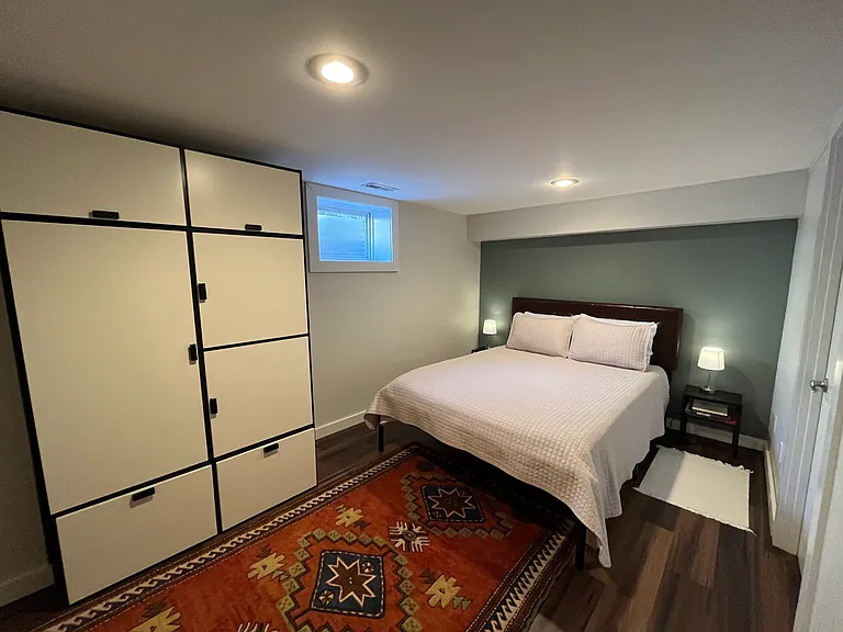 4536 Jefferson St #3-B — Photo 10