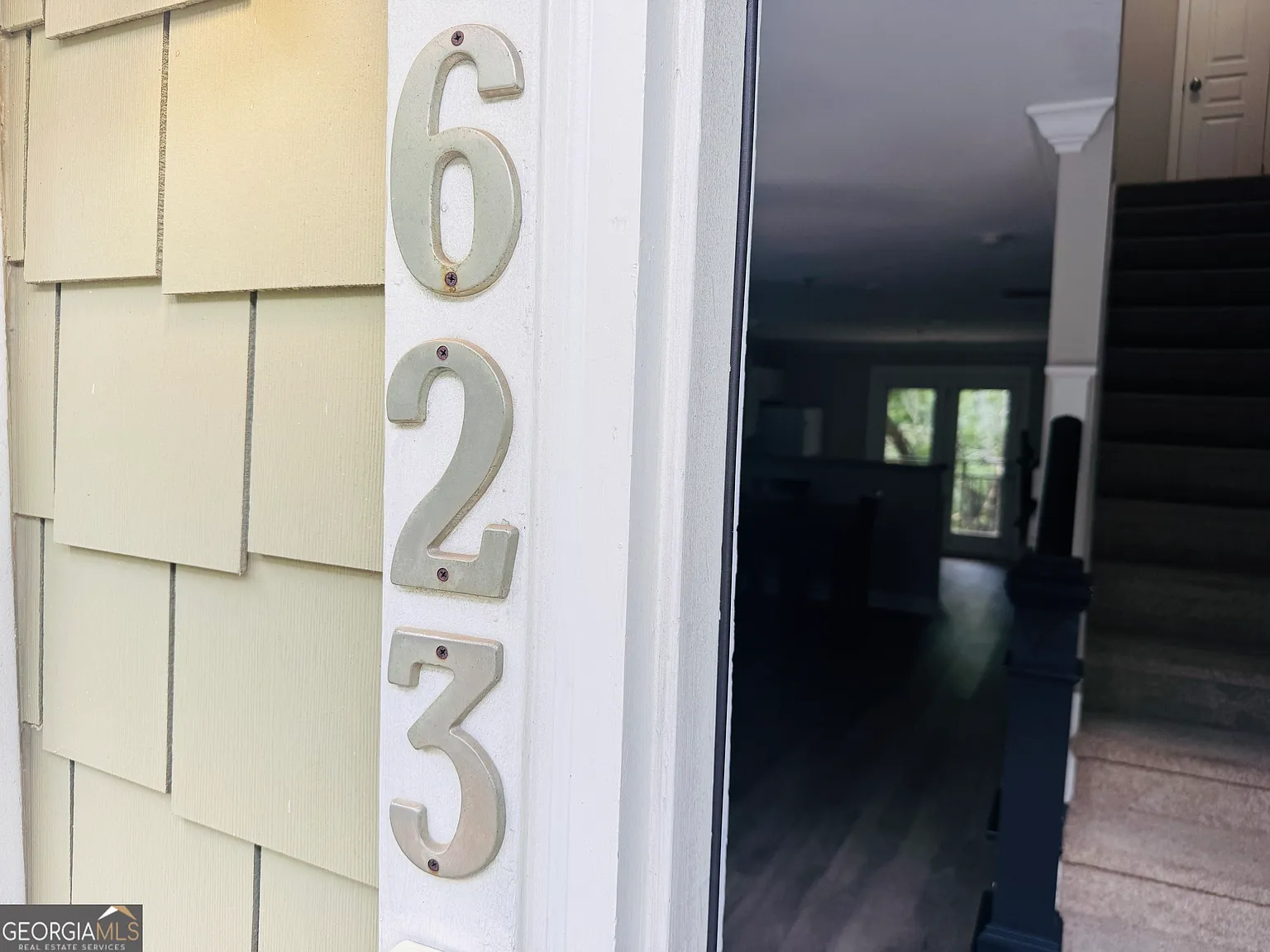 2 bed, 2.5 bath, $1,800 — Photo 2