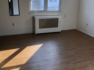 3508 Cottman Ave #C, Philadelphia, PA 19149