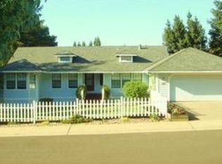 109 Abrozo Ct, Folsom, CA