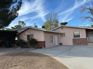 7444 Lion St, Rancho Cucamonga, CA 91730