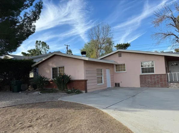 7444 Lion St, Rancho Cucamonga, CA 91730