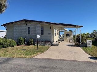 126 Lazy River Rd, North Port, FL 34287