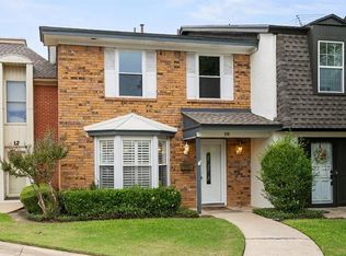 10 One Main Pl #10, Fort Worth, TX 76126