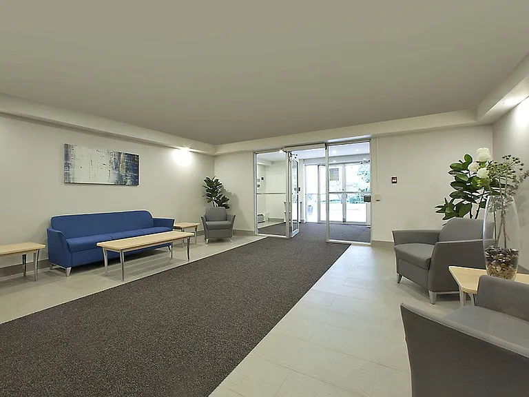 101 Millside Dr — Photo 15
