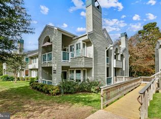 Summerridge Condo, Reston, VA 20194