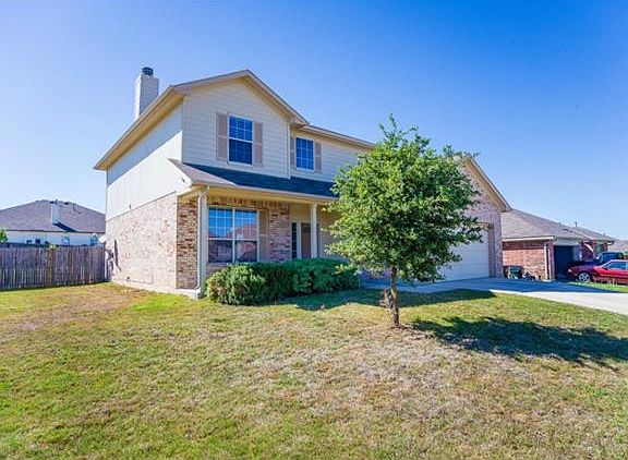 5th image of 392 Amber Ash Dr